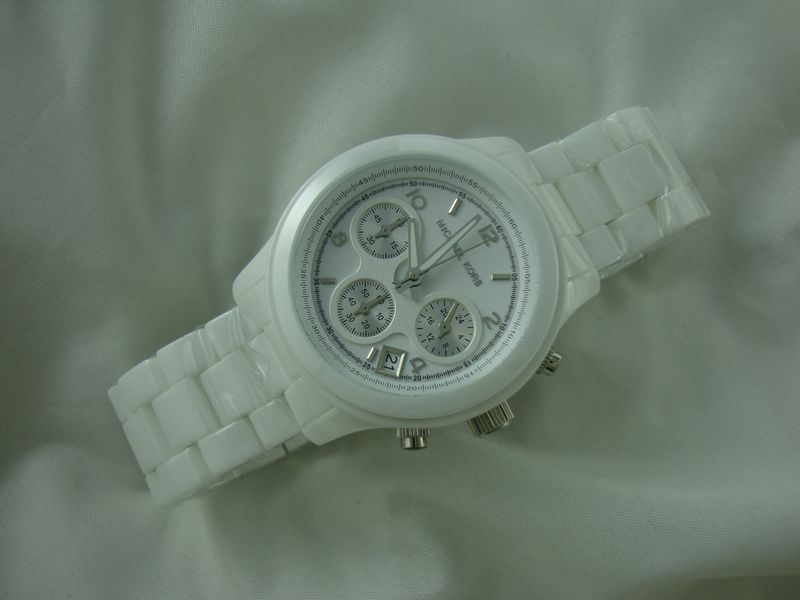 MichaeI Kors Watches On Sale 005